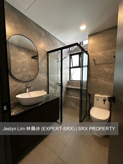 King's Mansion (D15), Condominium #560996731